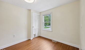 604 Alexandria Pike, Anderson, IN 46012
