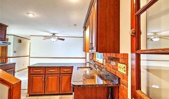 64 Peacedale Rd, Cumberland, RI 02864