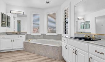 2149 Avalon Dr, Laughlin, NV 89029