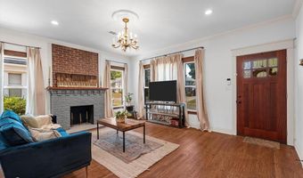 149 College St, Shreveport, LA 71104