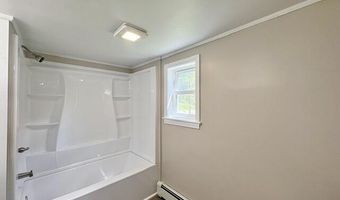 887 Foxes Ridge Rd, Acton, ME 04001