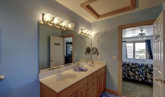 41119 Dory Ln Lot 916, Avon, NC 27915