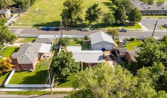 304 E 1250 N, Bountiful, UT 84010