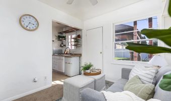 3946 Paula St, La Mesa, CA 91941