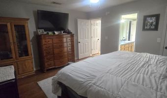 116 Windchase Dr, Brandon, MS 39042