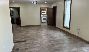 507 Birch St, Atlantic, IA 50022