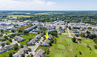 34731 MARITIME Way, Lewes, DE 19958