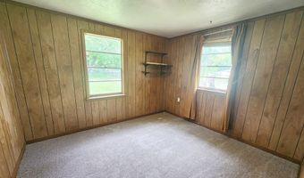 1013 Crawford Dr, Albany, GA 31705