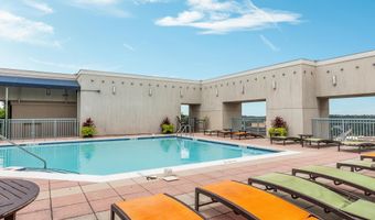 851 N GLEBE Rd N 601, Arlington, VA 22203