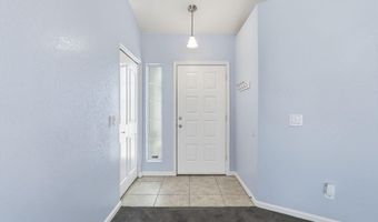 1647 E KRYSTAL St, Casa Grande, AZ 85122