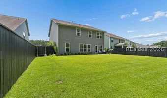 111 Rudder Run, Bluffton, SC 29910