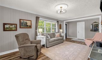 118 Rand Blvd, Archdale, NC 27263