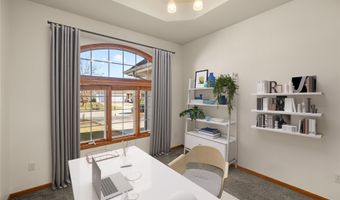 330 NW Watercrest Dr, Ankeny, IA 50023