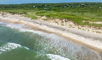 Moshup Trail, Aquinnah, MA 02535