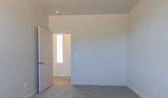 1851 Las Piedras, Alamogordo, NM 88310