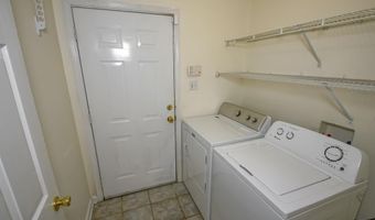 1352 Harwich Dr, Baton Rouge, LA 70820