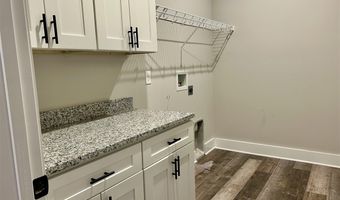 7101 Hilliard Cir, Alvaton, KY 42122