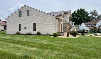 1 LONNIE Ct, Bear, DE 19701