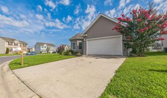 11776 BUCKINGHAM Dr, Delmar, DE 19940