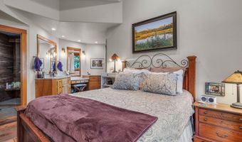 70841 Goosefoot GH 305, Black Butte Ranch, OR 97759
