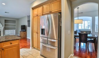6316 Newcastle Ave, Encino, CA 91316