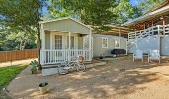 1616 Woodview Dr, Alvarado, TX 76009