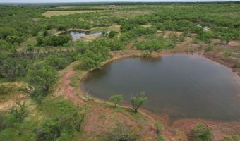 Tbd FM 600, Anson, TX 79501
