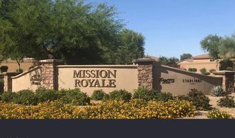 2399 E SAN MIGUEL Dr, Casa Grande, AZ 85194