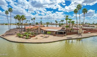 10534 W COVE Cir, Arizona City, AZ 85123