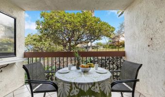 75-5863 Kuakini Hwy #218, Kailua Kona, HI 96740