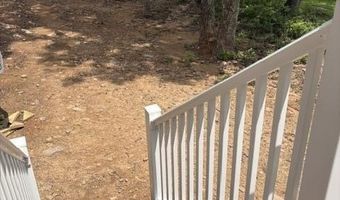 18 Ute Trl, Albrightsville, PA 18210