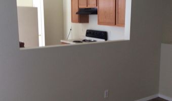 6136 Rose Park NW Ave, Albuquerque, NM 87114