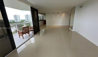 20185 E Country Club Dr 1105, Aventura, FL 33180