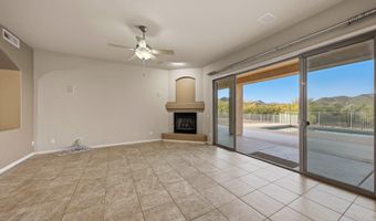 36615 N 25TH St, Cave Creek, AZ 85331
