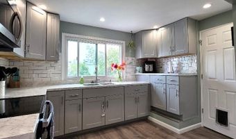 510 W Baldwin St, Alpena, MI 49707
