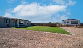 2242 E 12TH Ave, Apache Junction, AZ 85119