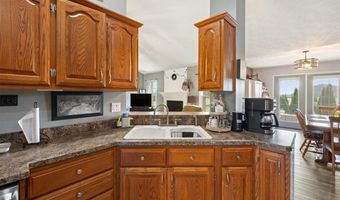 105 Sierra Ln, Arcanum, OH 45304