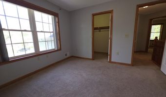 188 Greenwood Dr, Blakeslee, PA 18610