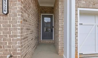 4526 Fillmore Trl SW, Austell, GA 30106