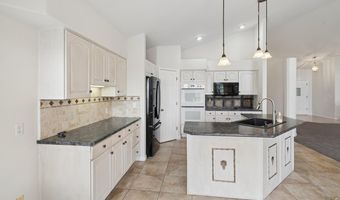 6766 Salvia Ct, Arvada, CO 80007