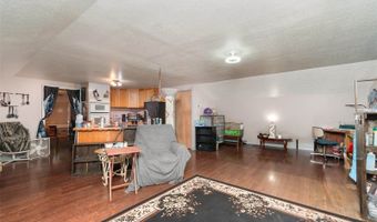 6605 NE Masters Ave, Arcadia, FL 34266
