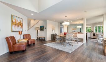 33872 S Coves Dr, Afton, OK 74331