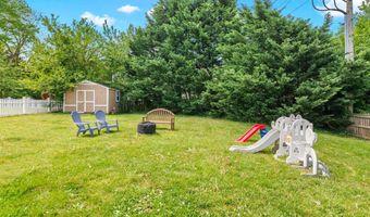 1318 BAY RIDGE Ave, Annapolis, MD 21403
