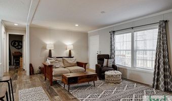566 Hoke Hill Rd, Canon, GA 30520