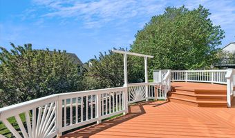 405 GOLDEN OAKS Ct, Bel Air, MD 21015