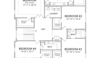 1816 N JACKSON St, Arlington, VA 22201
