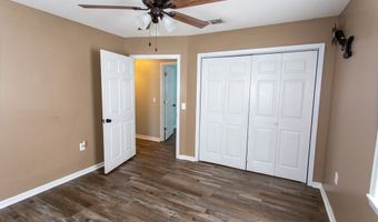 174 Perch St, Alma, GA 31510