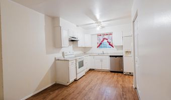 207 CHENAULT Ct, Dover, DE 19901