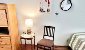 37285 Silver Lake Dr R08, Avon Park, FL 33825