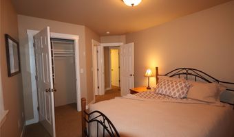 260 Eagle Bend Dr, Bigfork, MT 59911